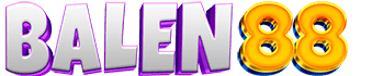 BALEN88